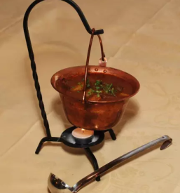 Domača gostilna v Murski Soboti