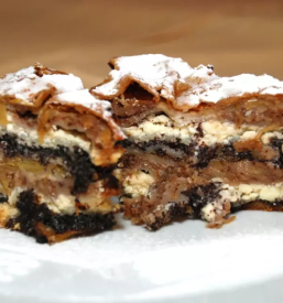 Najboljša gostilna v Murski Soboti