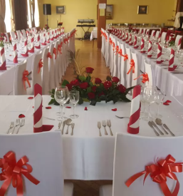 Gostilna v Murski Soboti