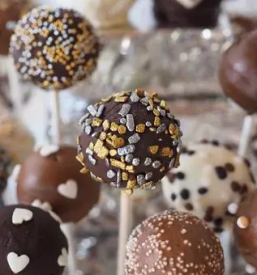 Dobra slascicarna izola