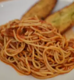 Dobra tajska hrana ljubljana