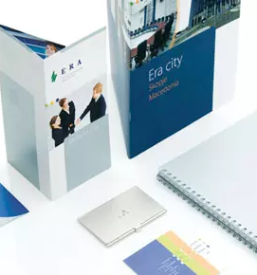 Ugodna tiskarna Slovenija