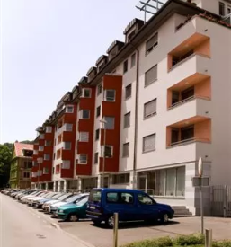 Dobra zasebna zobna ambulanta ljubljana