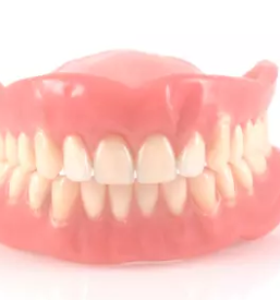 Dobra zasebna zobna ambulanta ljubljana