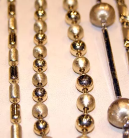 Dobra zlatarna ljubljana bezigrad