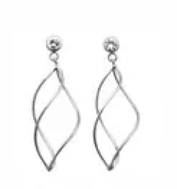 Dobra zlatarna ljubljana bezigrad