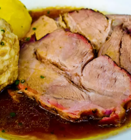 Dobre malice btc ljubljana