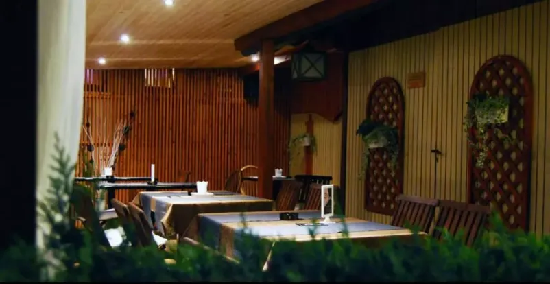 Dobre malice in kosila Domžale