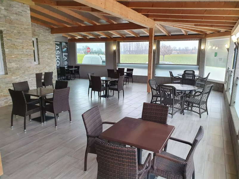 Na dobre malice Ptuj prihaja k nam