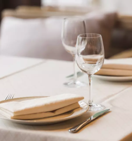 Dobre malice savinjska