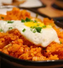 malice Slap ob Idrijci