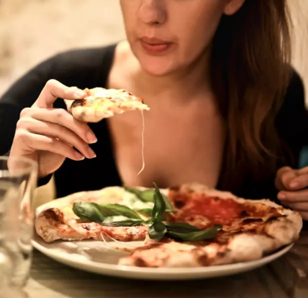 Dobre malice Slap ob Idrijci