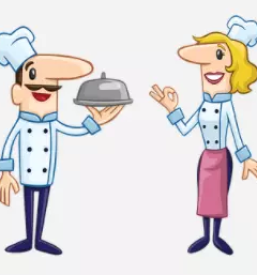 Dobre malice slovenj gradec