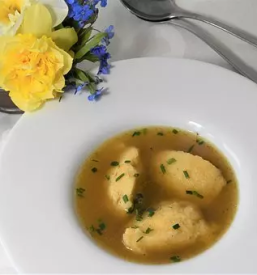 Dnevne malice Slovenska Bistrica