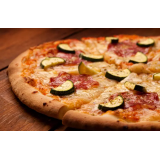 Pizzerija in penzion pri Slovenc