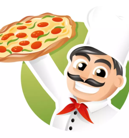 Ugodne in dobre pice Pomurje