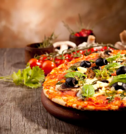 Dobre pice trbovlje zasavje