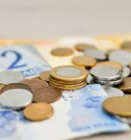 Ugodne računovodske storitve Domžale