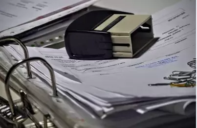 Dobre računovodske storitve Domžale