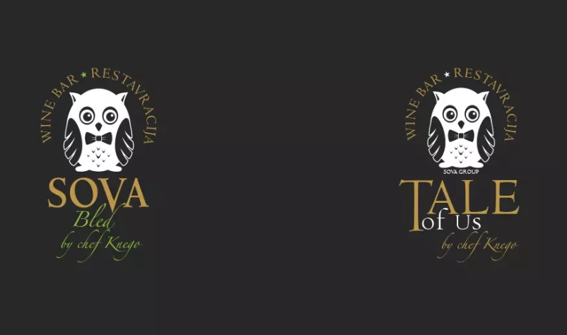 Dobre restavracije Bled