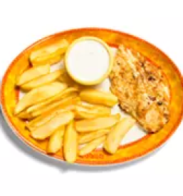 Dobre tortilje maribor