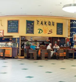 Dobre tortilje maribor