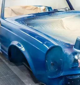 Dobro avtolicarstvo notranjsko kraska