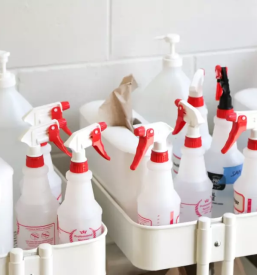 Dobro cicsenje poslovnih prostorov crnomelj