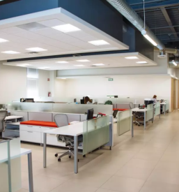 Dobro cicsenje poslovnih prostorov crnomelj