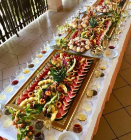 Ugodno gostišče Štajerska