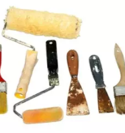 Dobro gradbeno podjetje pomurje