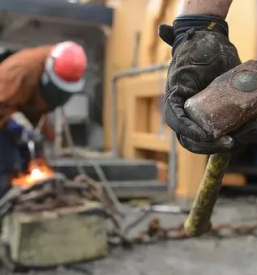 Dobro gradbeno podjetje Prekmurje, Slovenija