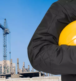 Dobro gradbeno podjetje Štajerska, Slovenija