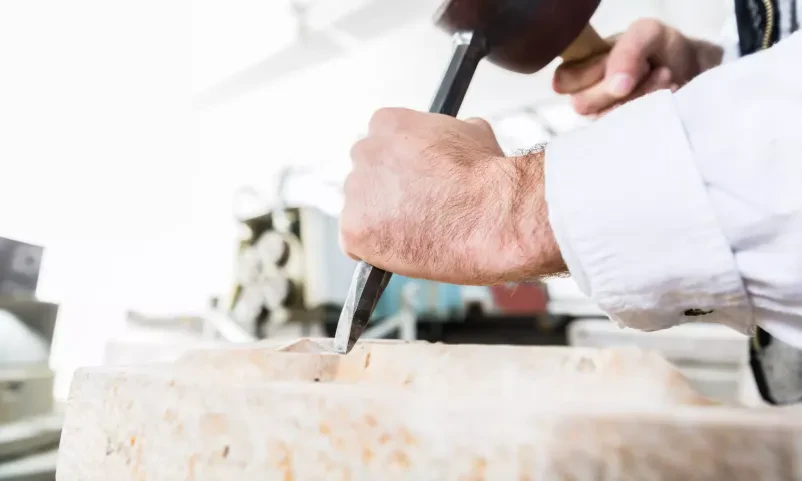 Dobro kamnoseštvo Črnomelj 