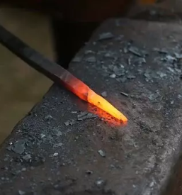 Dobro livarstvo slovenija