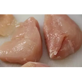 MESNICA IN DELIKATESA STARI TRG, MARKO DOBNIK S.P.