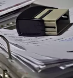 Dobro racunovodstvo ljubljana okolica osrednja slovenija