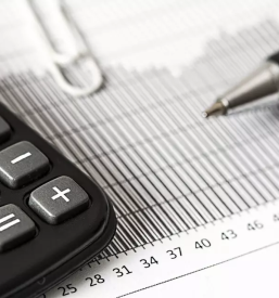 Dobro racunovodstvo selnica ob dravi