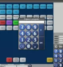 Poceni računovodstvo Velenje