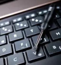 Kvalitetno računovodstvo Velenje