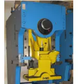 Zanesljivo računovodstvo Velenje