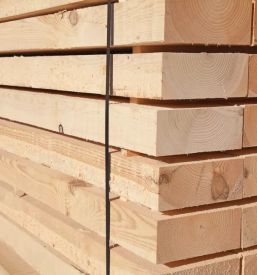 Dobro tesarstvo vipava