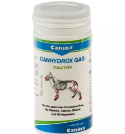 Dodatki k prehrani za pse in macke slovenija