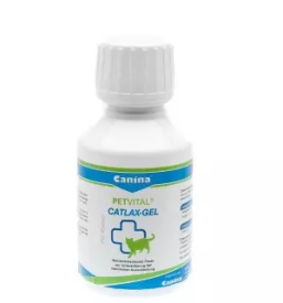 Dodatki k prehrani za pse in macke slovenija