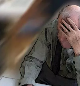 Dolgotrajna oskrba za dementne osebe dolenjska