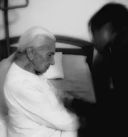 Dolgotrajna oskrba za dementne osebe dolenjska