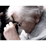 Irma Kumer s.p., zdravstvena dejavnost