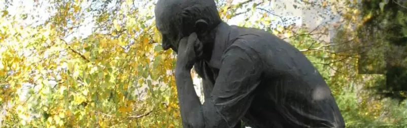 Dom starejših občanov v Ajdovščini