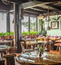 Domača gostilna Ormož