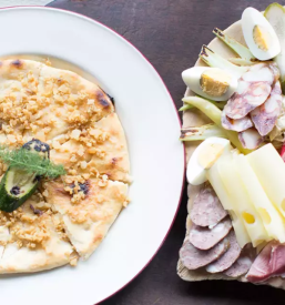 Vrhunska gostilna Ormož